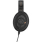 Sennheiser HD660 S2