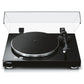 TT-S303