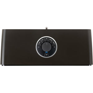 Ruark Audio R2 MK4