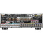 AVC-X6800H