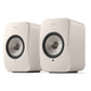 KEF LSX LT /Paar
