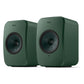 KEF LSX LT /Paar