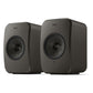 KEF LSX LT /Paar
