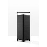 Escape P6 BT Bluetooth-Lautsprecher