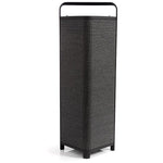 Escape P9 Bluetooth-Lautsprecher