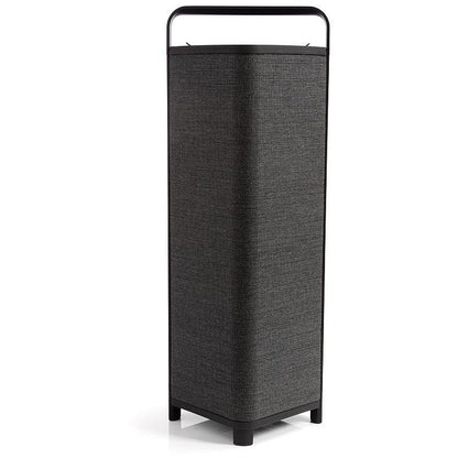 Escape P9 Bluetooth-Lautsprecher