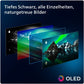 55OLED849/12-OLED-TV =< 55''-Philips-schwarz-HiFi-Profis Darmstadt