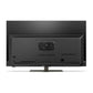 55OLED849/12