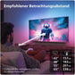 42OLED809/12-OLED-TV =< 55''-Philips-schwarz-HiFi-Profis Darmstadt