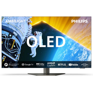 42OLED809/12