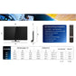 42OLED809/12-OLED-TV =< 55''-Philips-schwarz-HiFi-Profis Darmstadt