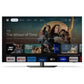 42OLED809/12-OLED-TV =< 55''-Philips-schwarz-HiFi-Profis Darmstadt