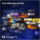 42OLED809/12-OLED-TV =< 55''-Philips-schwarz-HiFi-Profis Darmstadt