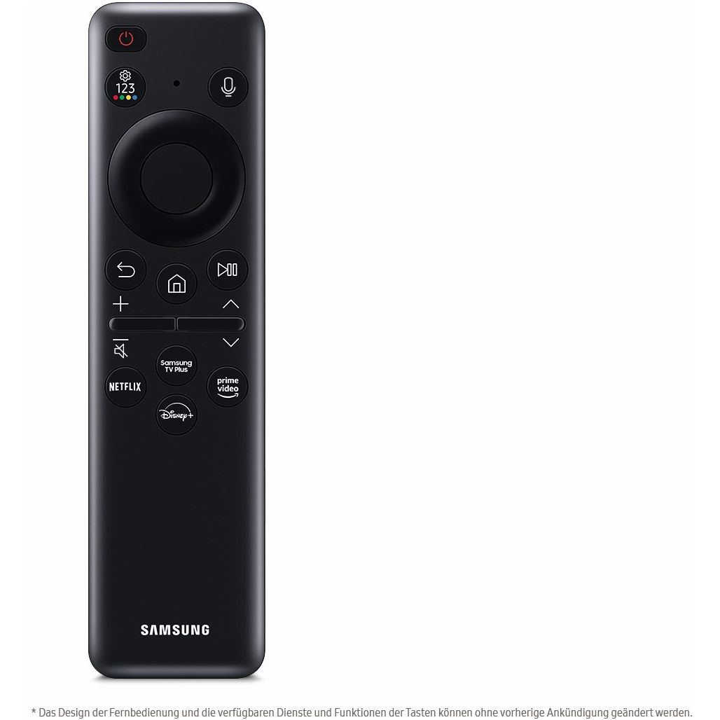 GU98DU9079U (Bis zu 1000€ Cashback)