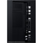 GU98DU9079U (Bis zu 1000€ Cashback)