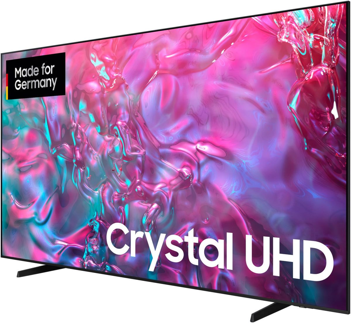 GU98DU9079U (Bis zu 1000€ Cashback)