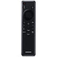 Samsung GQ85QN900DT - '85' - 214cm (800€ Cashback)-LED/ LCD-TV >=81''-Samsung-Graphit-HiFi-Profis Darmstadt