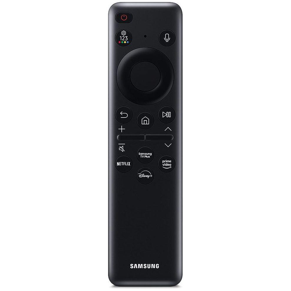 Samsung GQ85QN900DT - '85' - 214cm (800€ Cashback)-LED/ LCD-TV >=81''-Samsung-Graphit-HiFi-Profis Darmstadt