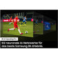 Samsung GQ85QN900DT - '85' - 214cm (800€ Cashback)-LED/ LCD-TV >=81''-Samsung-Graphit-HiFi-Profis Darmstadt