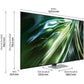 Samsung GQ55QN93DAT-LED/ LCD-TV 50''-59''-Samsung-carbonsilber-HiFi-Profis Darmstadt