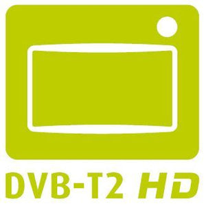 Samsung GQ65S93DAT
