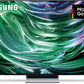 Samsung GQ65S93DAT