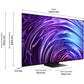 Samsung GQ65S95DAT