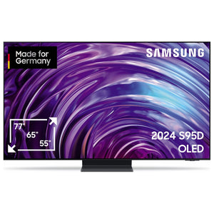 Samsung GQ65S95DAT