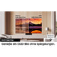 Samsung GQ65S95DAT