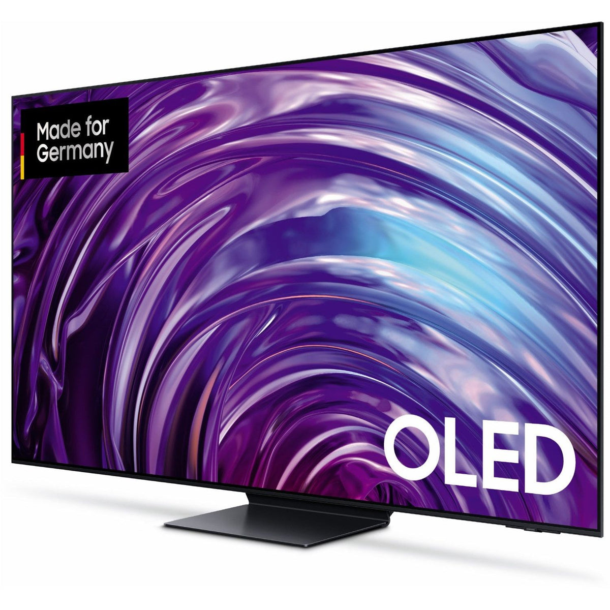 Samsung GQ65S95DAT