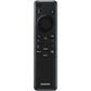 Samsung GQ55S95DAT-OLED-TV =< 55''-Samsung-Graphit-HiFi-Profis Darmstadt