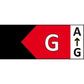 Samsung GQ55S95DAT-OLED-TV =< 55''-Samsung-Graphit-HiFi-Profis Darmstadt
