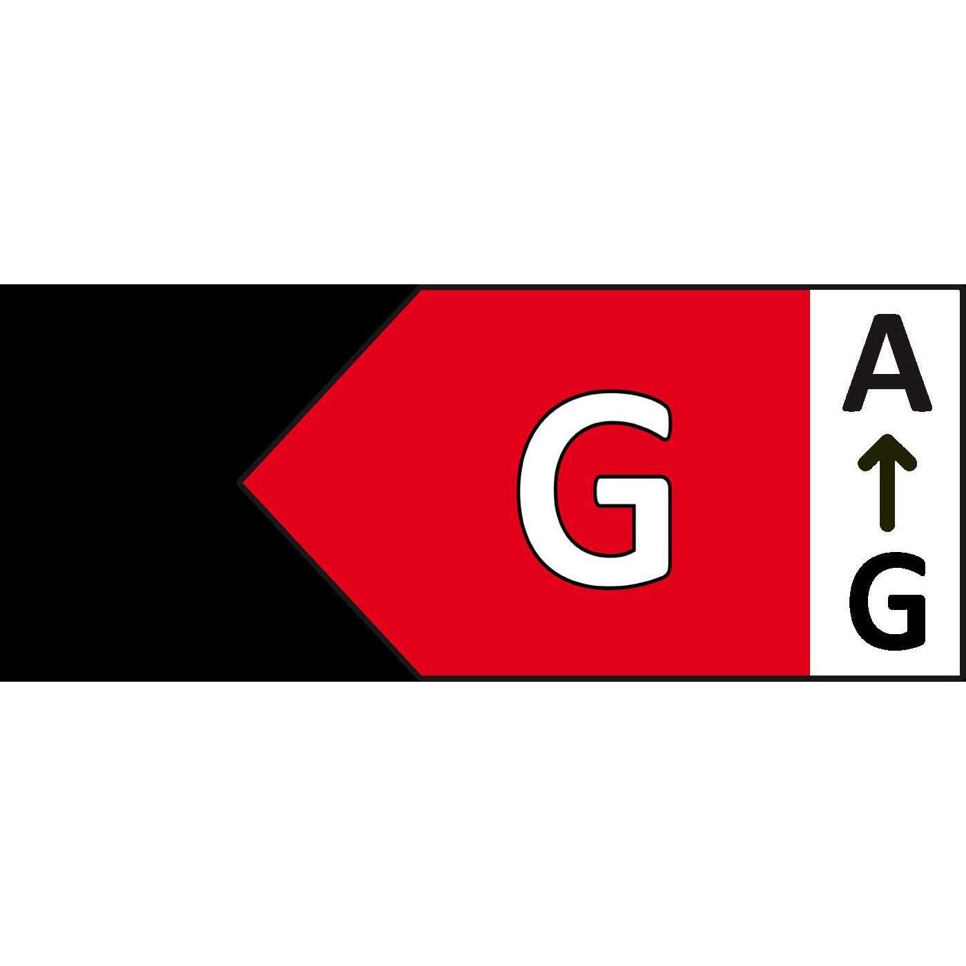 Samsung GQ55S95DAT-OLED-TV =< 55''-Samsung-Graphit-HiFi-Profis Darmstadt