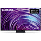Samsung GQ55S95DAT