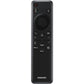 Samsung GQ55S95DAT-OLED-TV =< 55''-Samsung-Graphit-HiFi-Profis Darmstadt