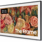 GQ65LS03DAU The Frame (2024)