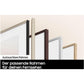 GQ55LS03DAU The Frame (2024)-LED/ LCD-TV 50''-59''-Samsung-schwarz-HiFi-Profis Darmstadt