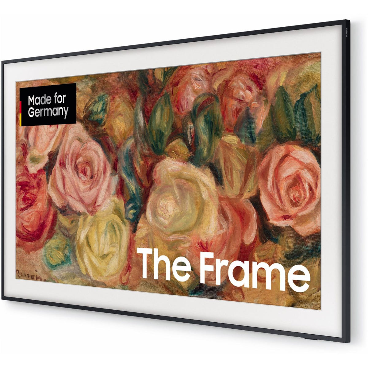 GQ55LS03DAU The Frame (2024)