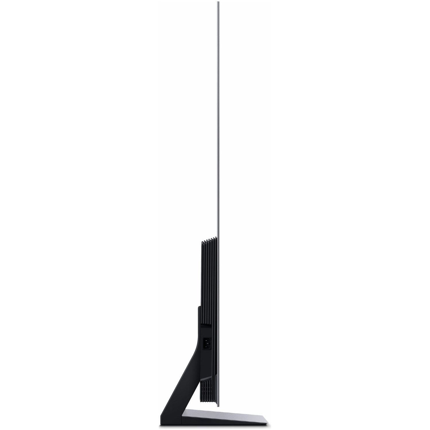 Samsung GQ48S93DAE-OLED-TV =< 55''-Samsung-Graphit-HiFi-Profis Darmstadt