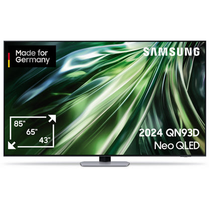 Samsung GQ75QN93DAT