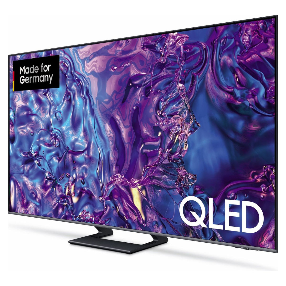 GQ75Q73DAT-LED/ LCD-TV 71''-80''-Samsung-titan-HiFi-Profis Darmstadt