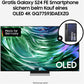 Samsung GQ77S93DAE