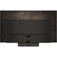 LG OLED55C48LA