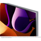 LG OLED77G48LW