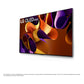 LG OLED77G48LW