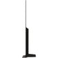 LG OLED83C49LA