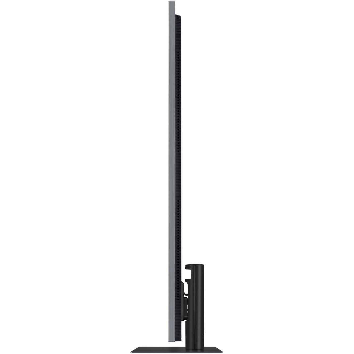 LG OLED55G49LS - Cashback 150,00 € bis 16.03.2025-OLED-TV =< 55''-LG-OLED55G49LS-HiFi-Profis Darmstadt