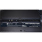 LG OLED55G49LS