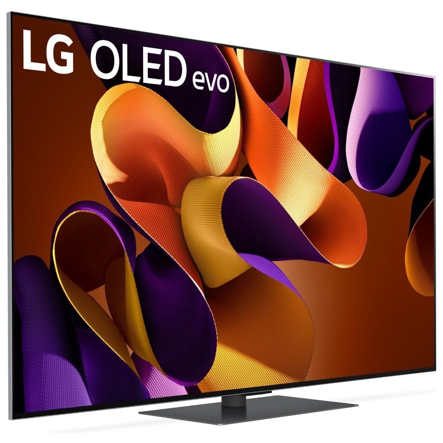 LG OLED55G49LS - Cashback 150,00 € bis 16.03.2025-OLED-TV =< 55''-LG-OLED55G49LS-HiFi-Profis Darmstadt