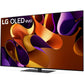 LG OLED55G49LS - Cashback 150,00 € bis 16.03.2025-OLED-TV =< 55''-LG-OLED55G49LS-HiFi-Profis Darmstadt